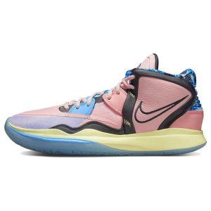 Nike Kyrie Infinity Valentines Day (DH5385-90044)