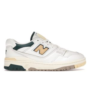 -   New Balance Aim Leon Dore x 550 (BB550A242.5)