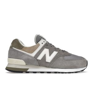 New Balance 574v2 Marblehead Incense (ML574TT237)