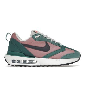 Nike Air Max Dawn Rust Pink Jade Glaze Iron-Grey (DC4068-60042)