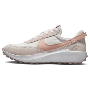 Nike Waffle Debut Light Soft Pink   -  - (DH9523-60236)