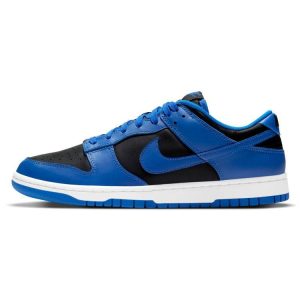 Nike Dunk Low Hyper Cobalt (DD1391-00140)