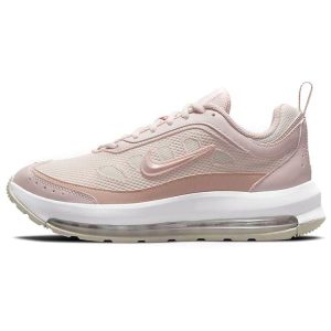 Nike Air Max AP Pink Oxford   -- (CU4870-60036)