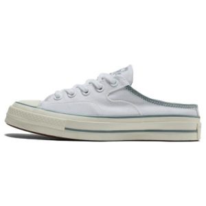 Converse Chuck 70    -    A (03526C46)