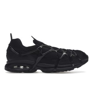 Nike Air Kukini Triple Black (DV0659-00145)