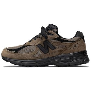 New Balance JJJJound x 990v3 (M990JJ339.5)