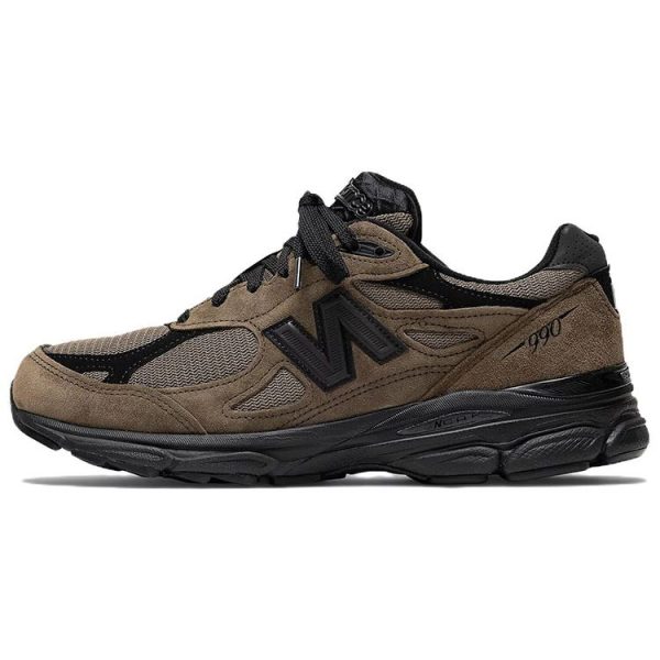 New Balance JJJJound x 990v3 (M990JJ339.5)