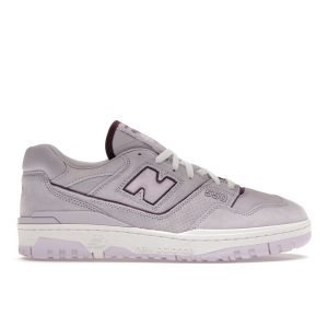 New Balance Rich Paul x 550 Forever Yours  - - (BB550RR137.5)