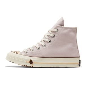 Converse Chuck 70 High Dessert -     A (03750C45)