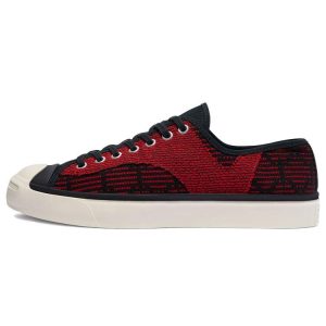 Converse Jack Purcell Rally Patchwork - (170473C35)