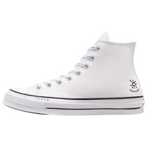 Converse Chuck 70 High Sunday   A (03751C35)