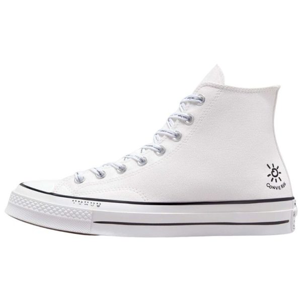 Converse Chuck 70 High Sunday   A (03751C35)