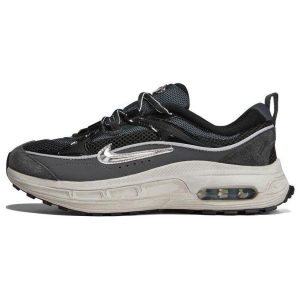 Nike Air Max Light Ironite Lime  - - (FD4614-00136)