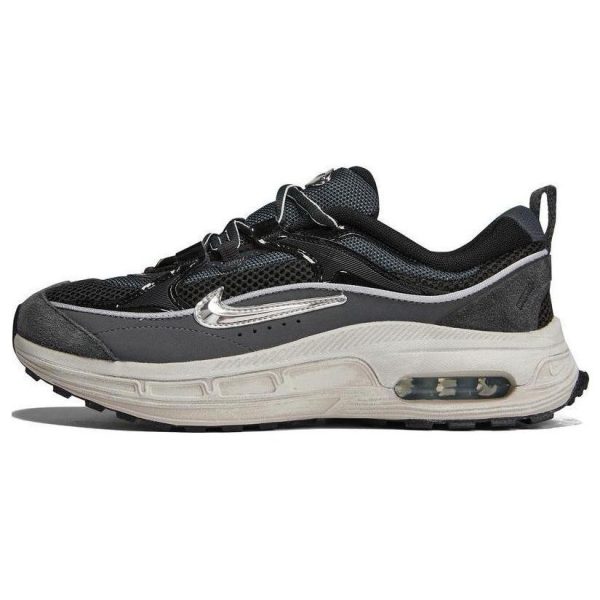 Nike Air Max Light Ironite Lime  - - (FD4614-00136)