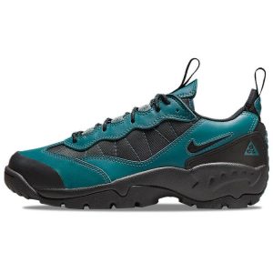 Nike ACG Air Mada Ash Green (DM3004-00141)