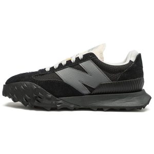 New Balance XC-72 Moonbeam (UXC72DA137)
