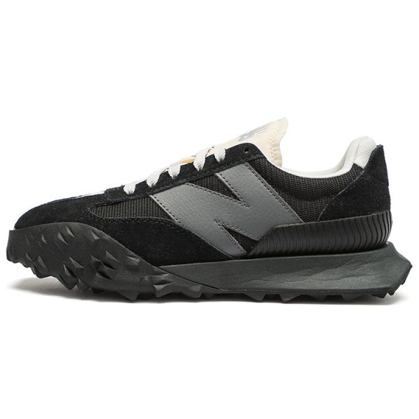 New Balance XC-72 Moonbeam (UXC72DA137)