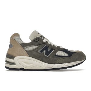 New Balance Teddy Santis x 990v2 Made in USA - (M990GB246.5)