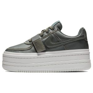 Nike Vandal 2K Mineral Spruce Green Summit-White-Faded-Spruce-Mineral-Spruce (AO2868-30039)