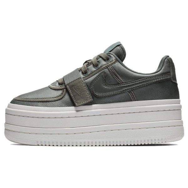 Nike Vandal 2K Mineral Spruce Green Summit-White-Faded-Spruce-Mineral-Spruce (AO2868-30039)