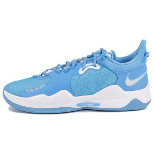 Nike PG 5 TB University Blue (DM5045-40544)