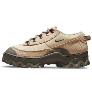 Nike Lahar Low Canvas Grain  - (DD0060-20036)