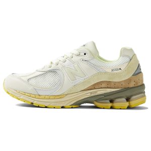 New Balance AURALEE x 2002R (M2002RA140)
