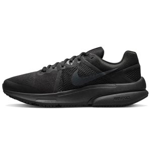 Nike Zoom Prevail (DA1102-00244)