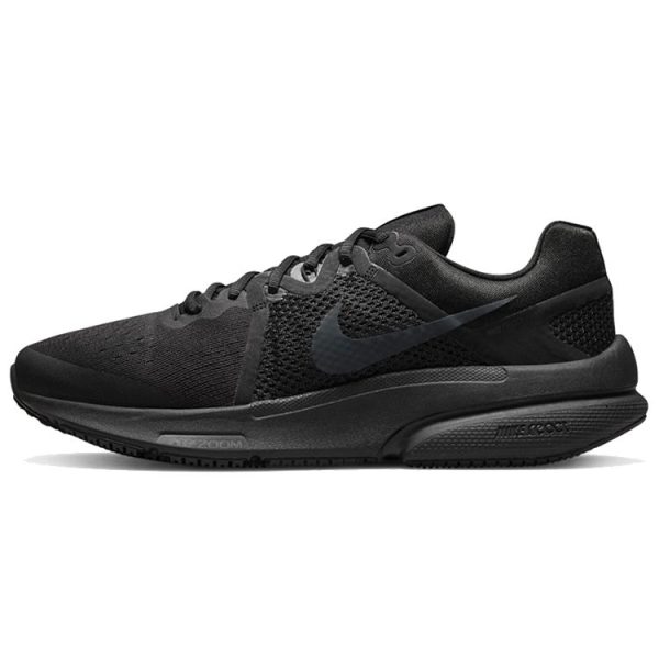 Nike Zoom Prevail (DA1102-00244)