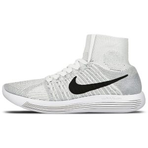 Nike   Lunarepic Flyknit  ---- (818676-10242)