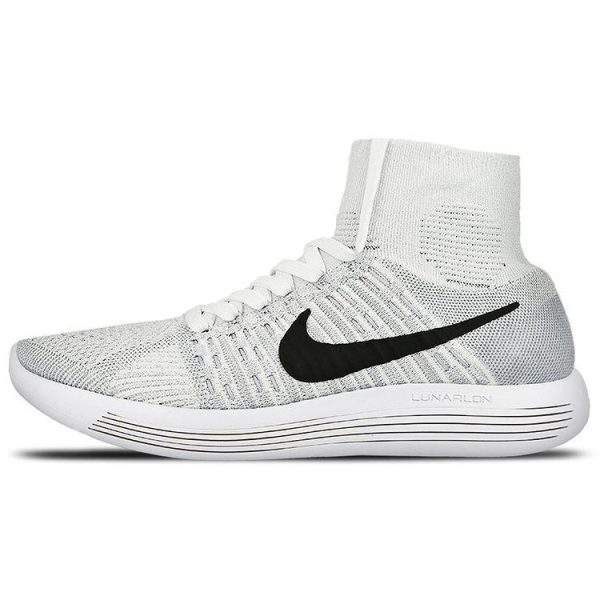 Nike   Lunarepic Flyknit  ---- (818676-10242)