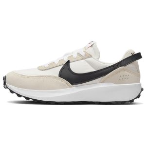 Nike Waffle Debut Sanddrift Cream Phantom White (DH9523-10236)