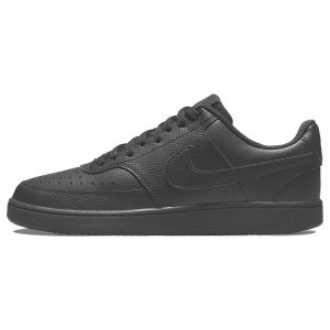 Nike Court Vision Low Next Nature Triple (DH2987-00241)