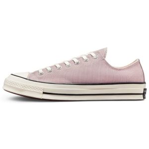 Converse Chuck 70 Low - A (00751C50)