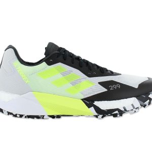 adidas TERREX Agravic Ultra - (FY7629411/37.5)