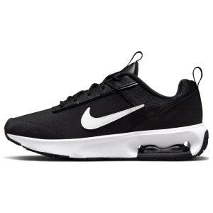 Nike Air Max Interlock Lite   - (DH0874-00336)