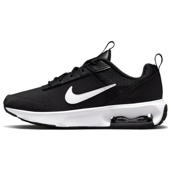 Nike Air Max Interlock Lite   - (DH0874-00336)