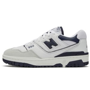 --   New Balance 550 (BB550WA138.5)