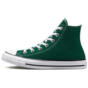 Converse Chuck Taylor All Star High Midnight Clover    A (00785C35)