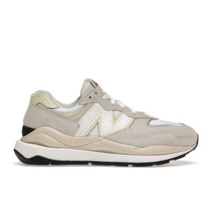 New Balance 5740 Gold Aspen (W5740WR135)