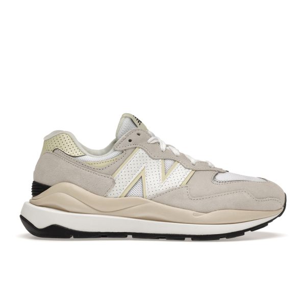 New Balance 5740 Gold Aspen (W5740WR135)