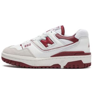 New Balance 550 (BB550LI142.5)