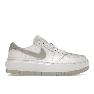 Air Jordan 1 Elevate Low  - (DH7004-11038)