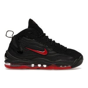 Nike Air Total Max Uptempo Bred (CV0605-00241)
