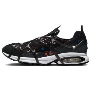 Nike Air Kukini SE Paint Splatter (DV1894-00140)