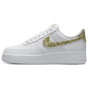 Nike Air Force 1 07 Essential Barely Paisley (DJ9942-10140)