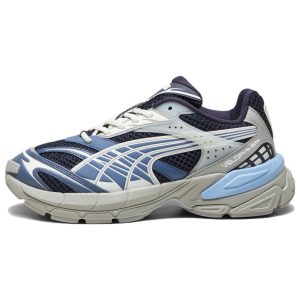 Puma Velophasis Phased -   - (389365-0641)