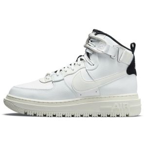 Nike Air Force 1 High Utility 20 Summit (DC3584-10036)