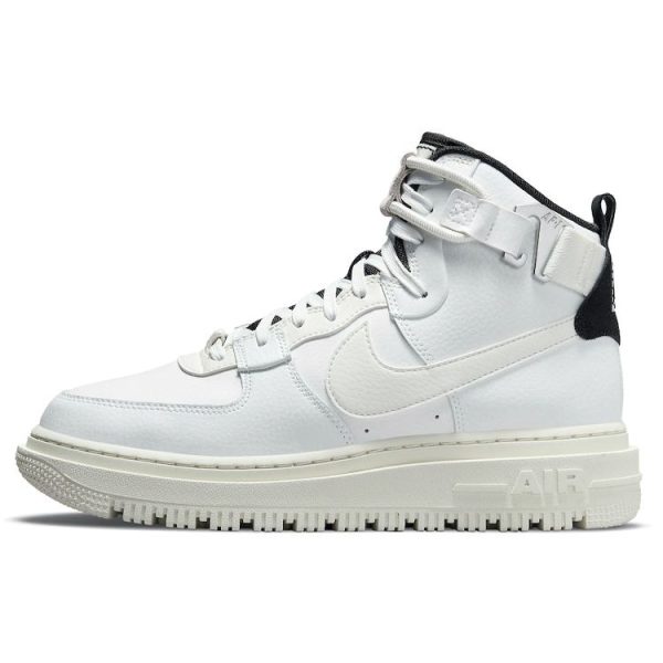 Nike Air Force 1 High Utility 20 Summit (DC3584-10036)