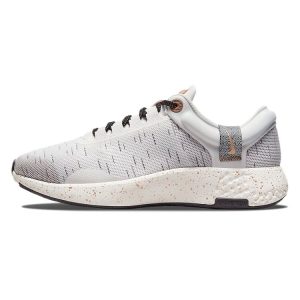 Nike Renew Serenity Run Premium Sail Metallic Copper Coin (DC9010-10336)